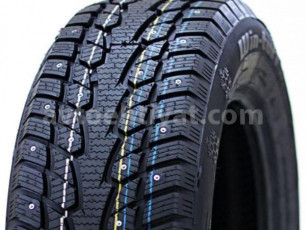 255/35R20, 4 fəsil, Çin