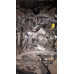 Elantra 2014-2015, 1.8 motor