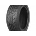 225/45R17, Tigar, 4 fəsil