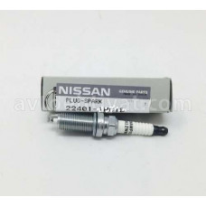 Nissan-infiniti üçün babin