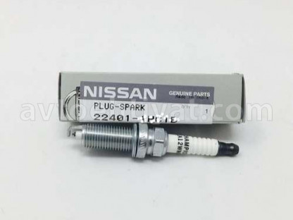 Nissan-infiniti üçün babin