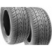 235/45R17, Starmaxx, 4 fəsil