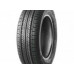 225/45R17, Tigar, 4 fəsil