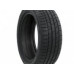 285/50R20, Auteli, 4 fəsil