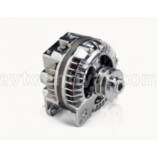 Aveo 1.2, 1.4 dinamo T250