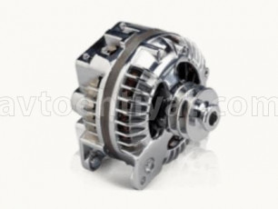 Aveo 1.2, 1.4 dinamo T250