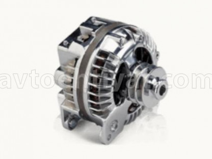 Aveo 1.2, 1.4 dinamo T250