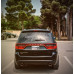 Dodge Durango Restayling gstop dəsti