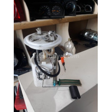 Kia ceed yanacaq nasosu