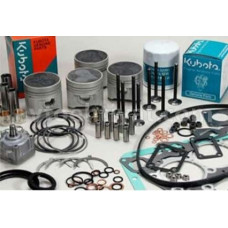 HyundaI kia üçün motor hissələri