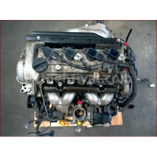 prius 20 kuzo muherrik