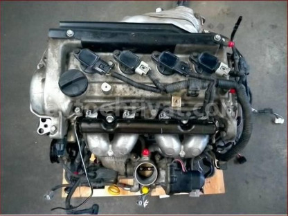 prius 20 kuzo muherrik