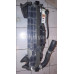 Hyundai Accent radiator, komplekt