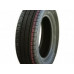 235/45R17, Starmaxx, 4 fəsil