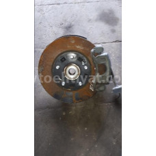 Elantra 2011-2015 apornu