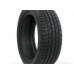 285/50R20, Auteli, 4 fəsil