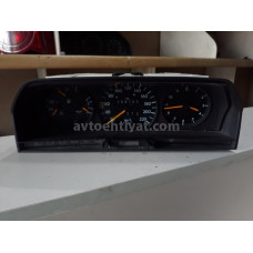 Mercedes 190 süret paneli