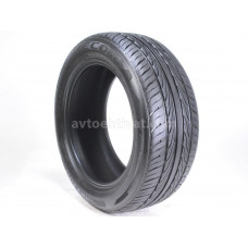 235/60R16, 4 fəsil, Çin
