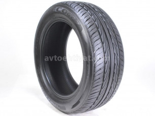 235/60R16, 4 fəsil, Çin