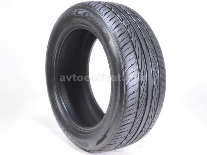 235/60R16, 4 fəsil, Çin