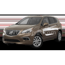 Buick ehtiyat hisseleri