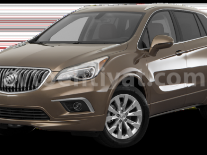 Buick ehtiyat hisseleri