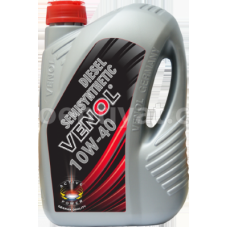 Venol, 10W40 (dizel) 20L