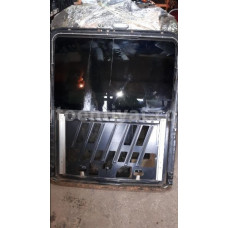 E-class üçün orjinal lyuk