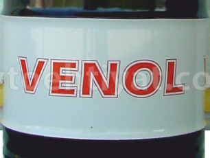 Venol, 5W40 C3, 208L