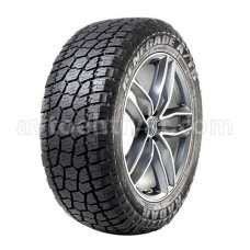 Radar, 205/80R16