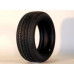 215/50R17, Starmaxx, 4 fəsil