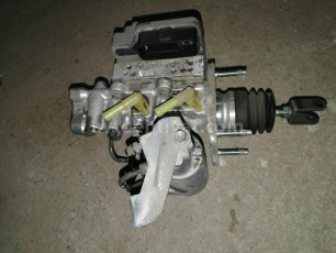 Prius 30 kuza ABS