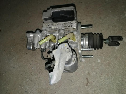 Prius 30 kuza ABS
