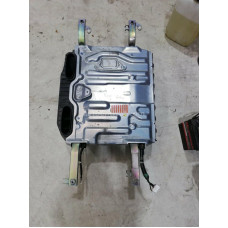 Honda Insight ucun batareya