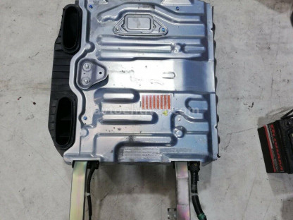 Honda Insight ucun batareya