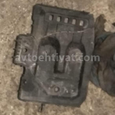 Kia Ceed akkumlyator altlığı