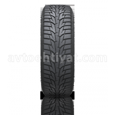 175/70R13, Hankook, 4 fəsil