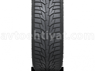 175/70R13, Hankook, 4 fəsil