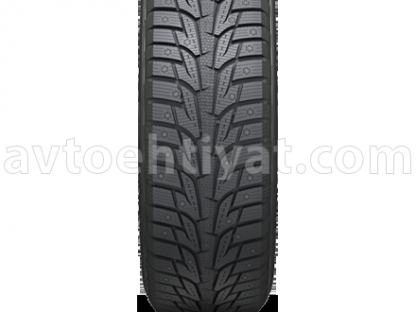 175/70R13, Hankook, 4 fəsil