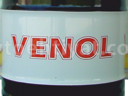 Venol, 10W40, 208L