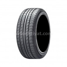 285/30R20, 4 fəsil, Çin