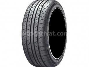 285/30R20, 4 fəsil, Çin