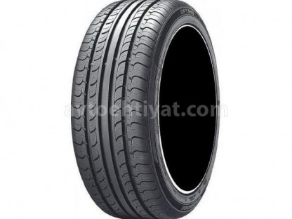 285/30R20, 4 fəsil, Çin