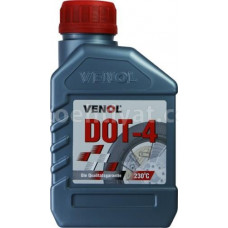Venol, DOT-4, 455gr.