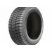 225/45R17, Tigar, 4 fəsil