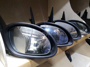 Opel Vectra yan güzgü