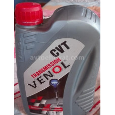 Venol, ATF CVT, 1L