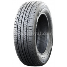 205/60R15, Annaite, 4 fəsil