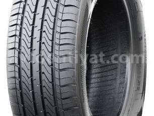 205/60R15, Annaite, 4 fəsil