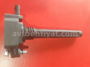 Jeep dodge chrysler babini
